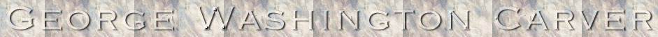 gwcbanner